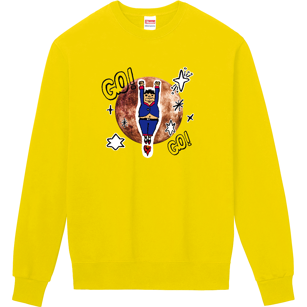 飛べ!サラリーマン!