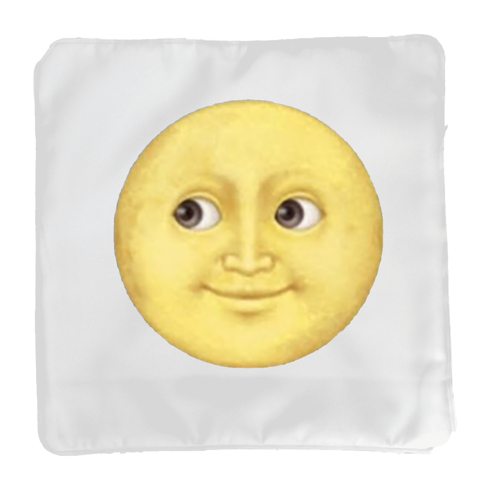 小太郎ちゃん クッションカバー