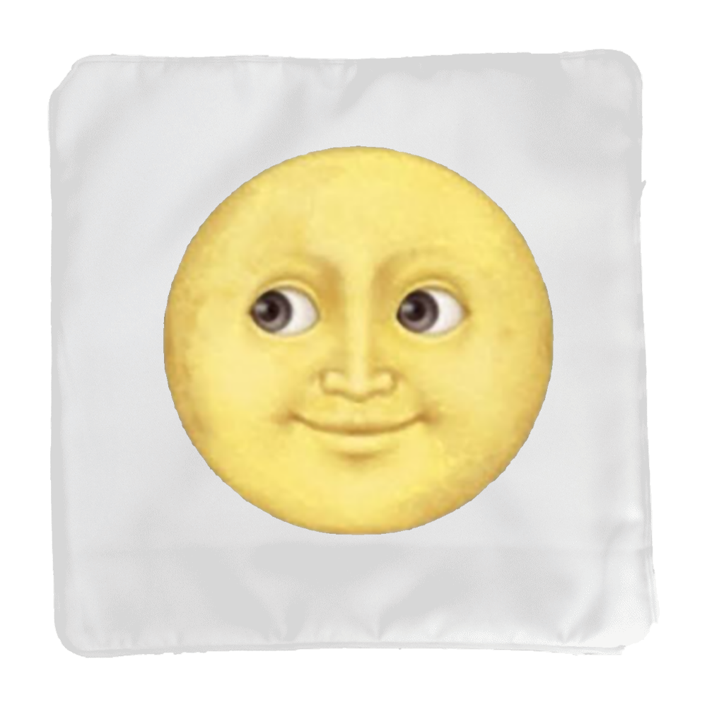 小太郎ちゃん ソファークッション