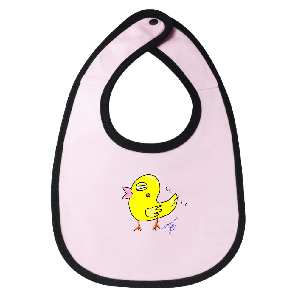 ごきげんひよこちゃん 赤ちゃん用