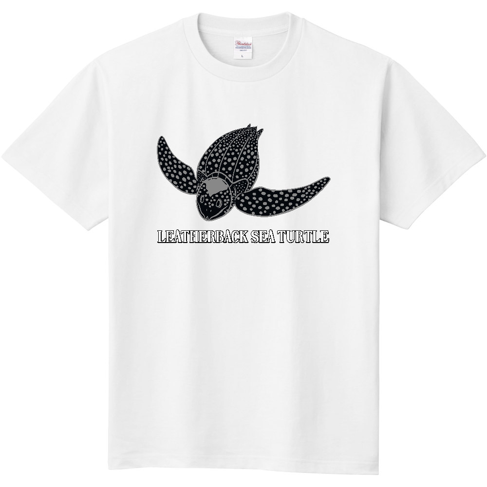 ヘビクイワシ No Snake No Life オリジナルtシャツのup T