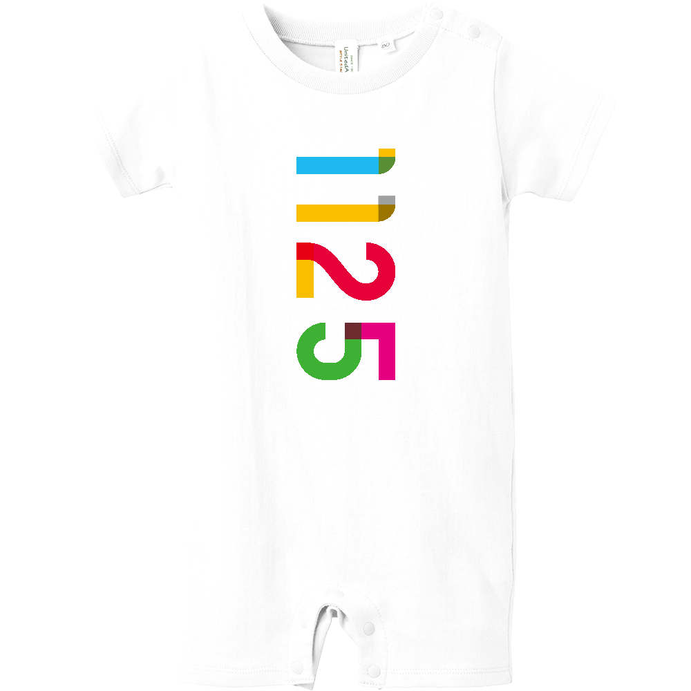 A330 F 1125 誕生日 記念日 イベント 11月25日 【送料無料】 前面プリント 1125 11月25日