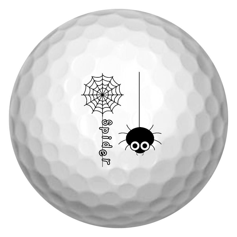 スパイだーーー オリジナルtシャツを簡単自作 無料販売up T 最安値