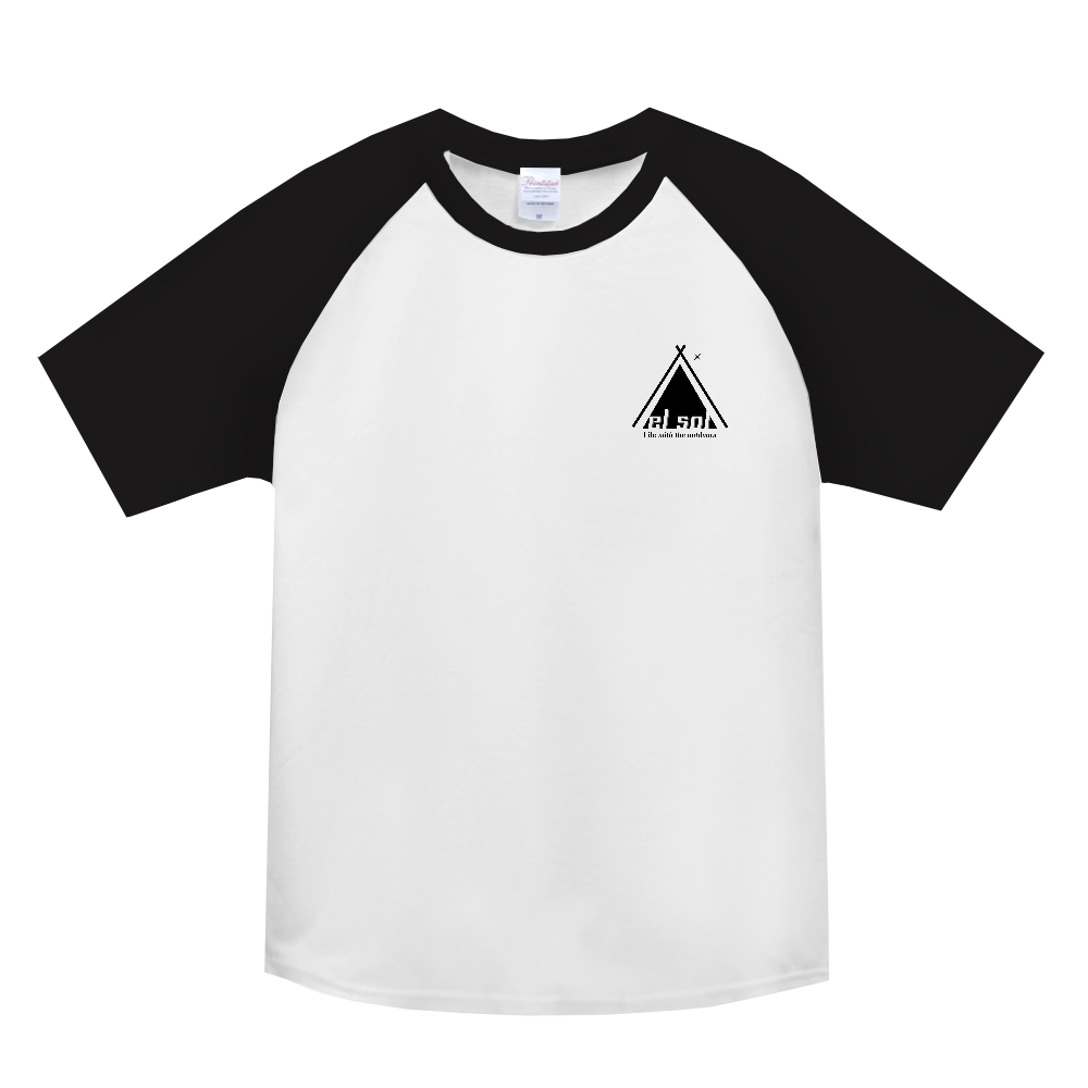 【el sol】Tシャツ