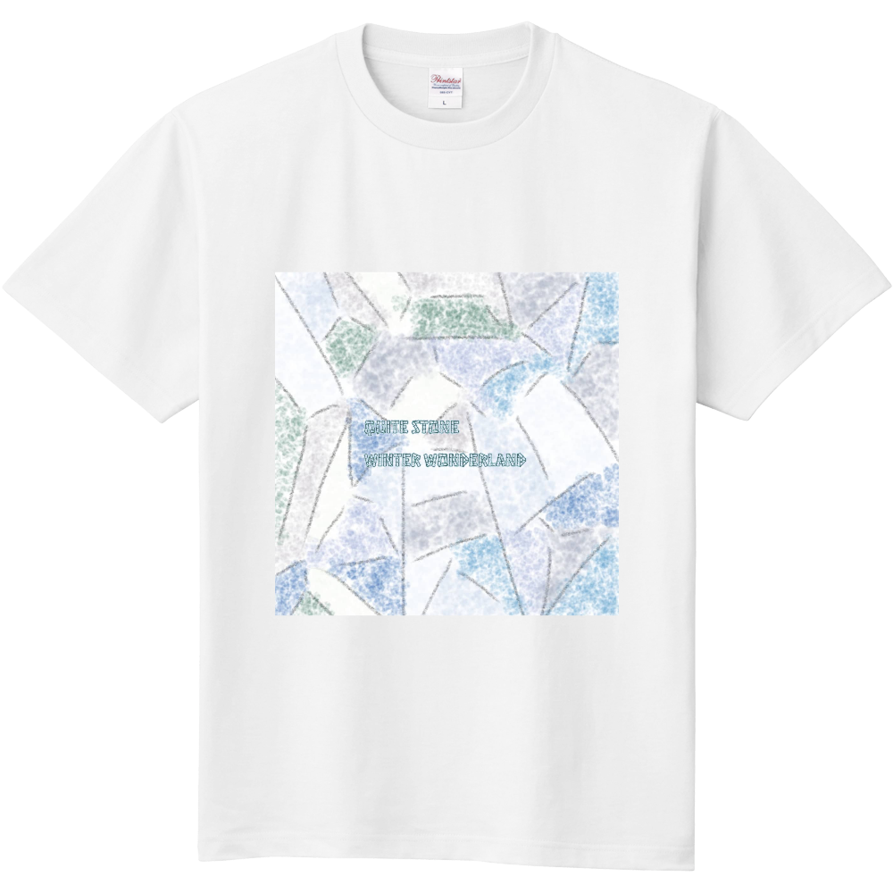 QuiteStone WinterWonderland