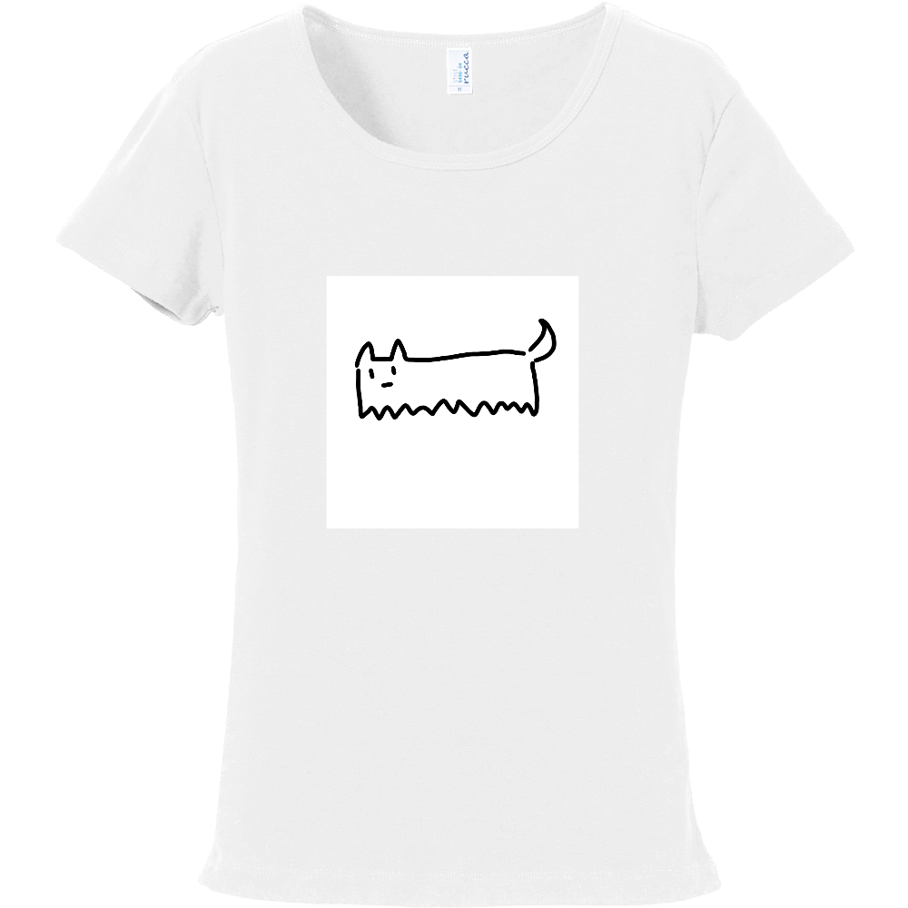 みんなネコになれ。