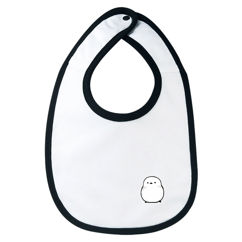 シマエナガ　ベイビービブ