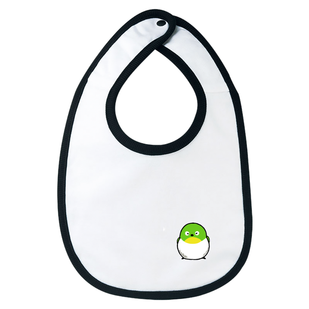 メジロ ベイビービブ