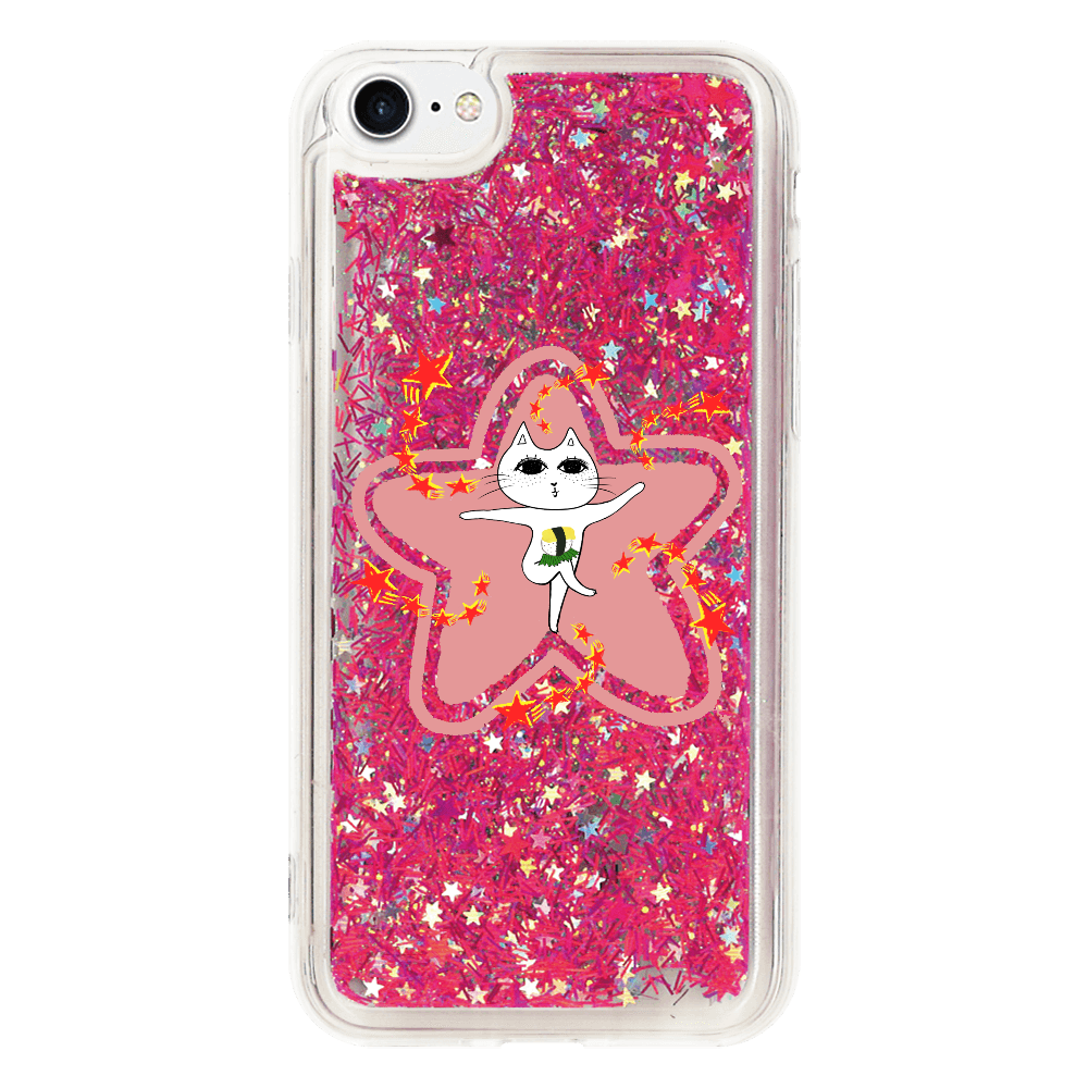 ドドーントピンクカイッチョ★