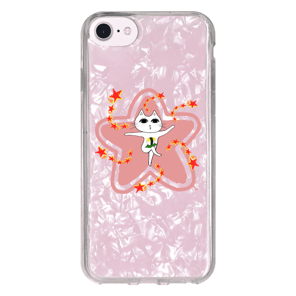 ドドーントピンクカイッチョ★