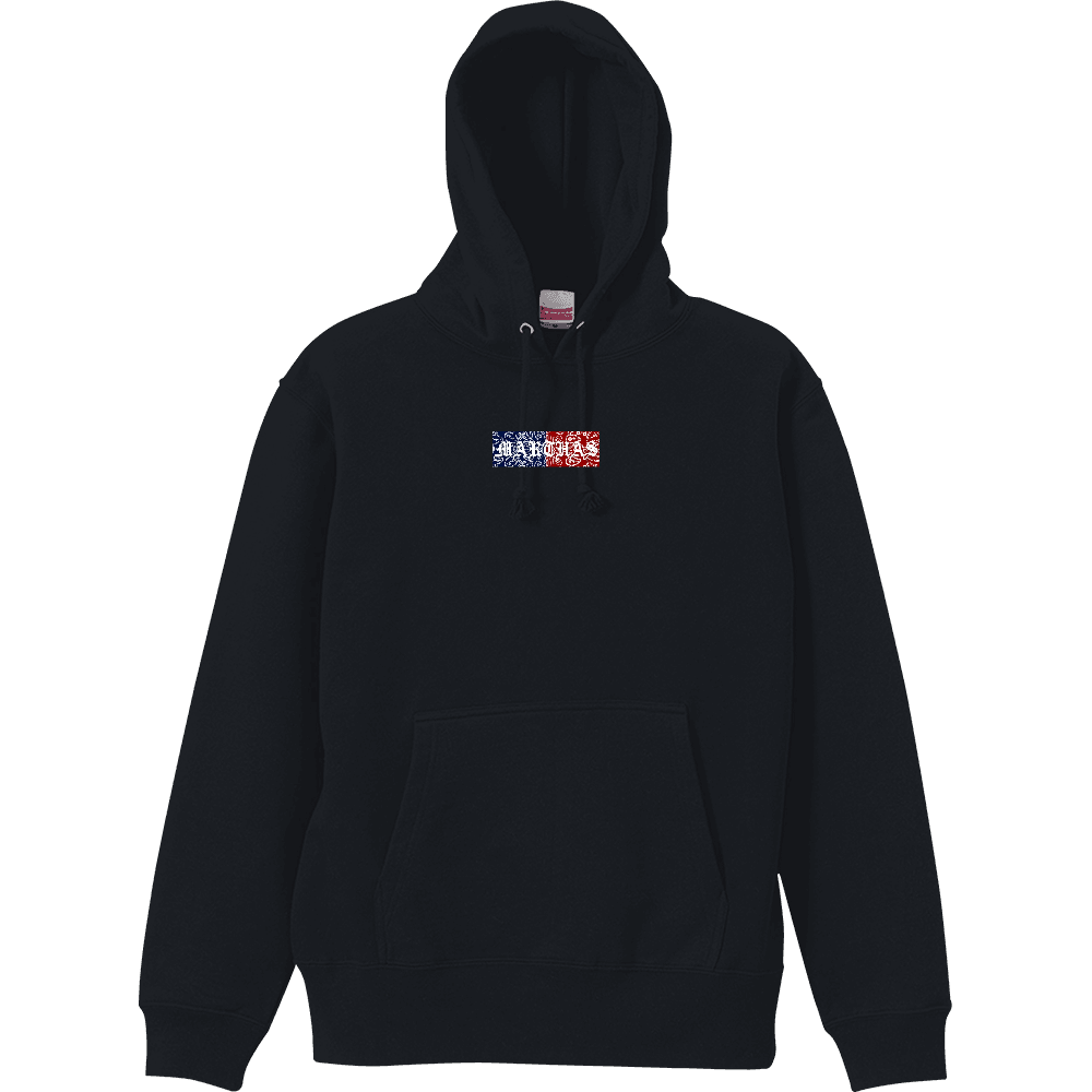 Marthas_h(box_logo_r&b01)