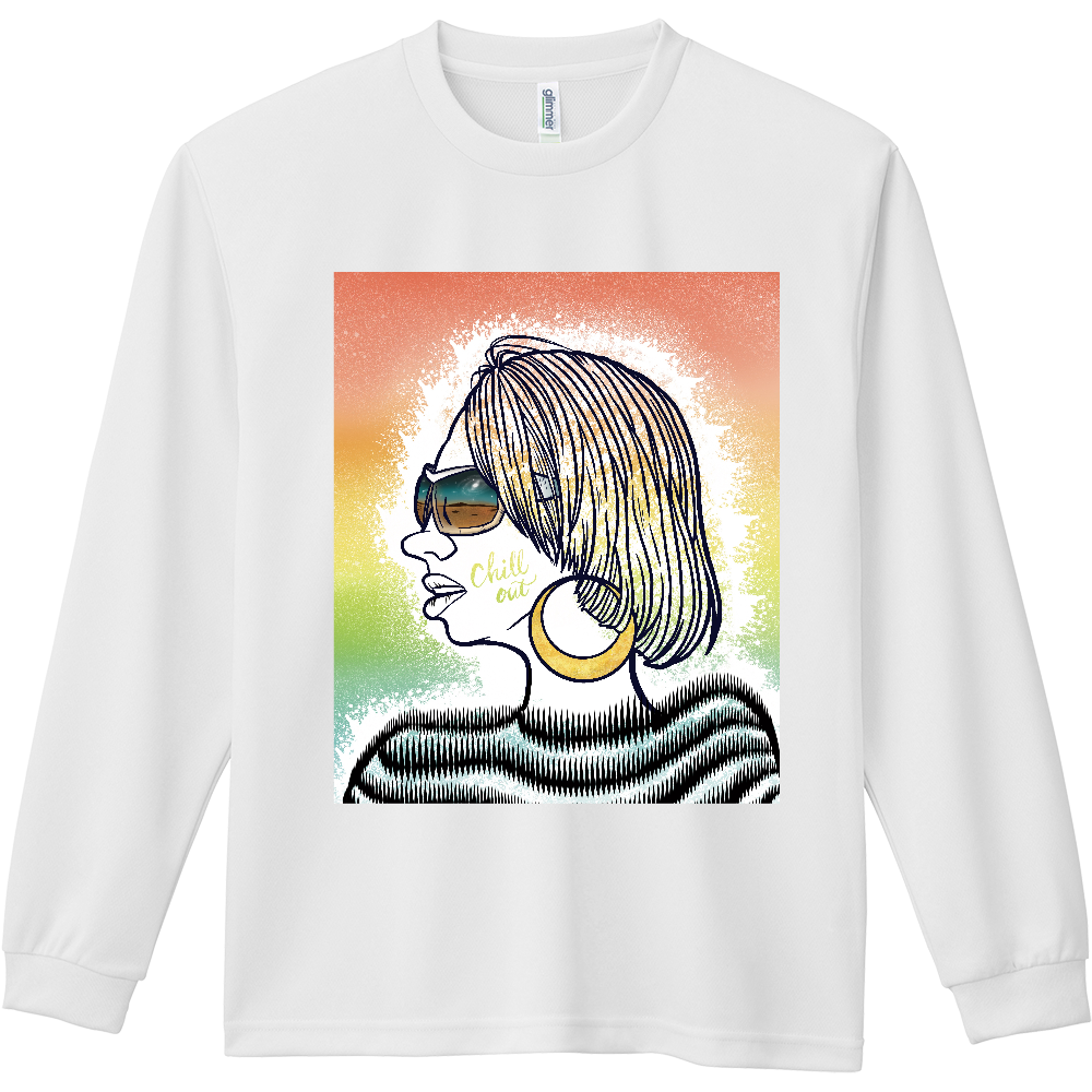 「2021年10月11日 21:25」に作成したデザイン