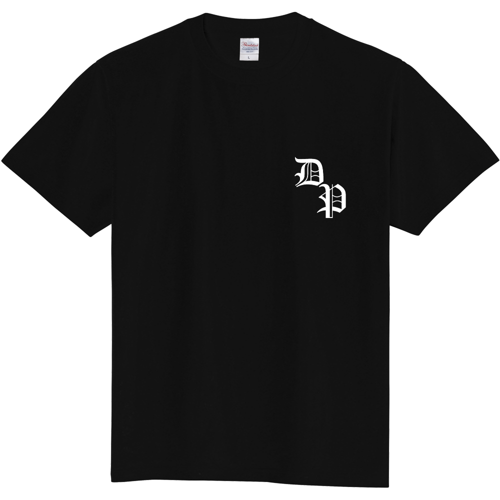 「2021年10月13日 13:09」に作成したデザイン