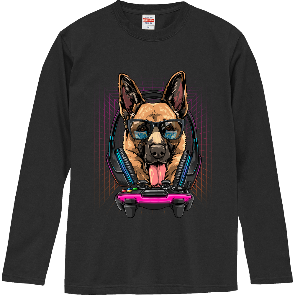 オリジナルtシャツup Tのマーケット オリジナルtシャツ グッズを格安作成up T 最短即日 オリジナルtシャツup Tのマーケット オリジナルtシャツ グッズを格安作成up T 最短即日