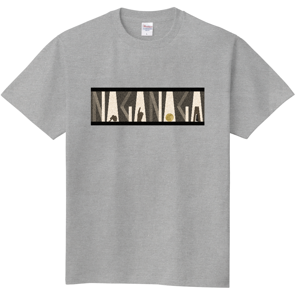 ショップバナーtシャツ オリジナルtシャツを簡単自作 無料販売up T 最安値