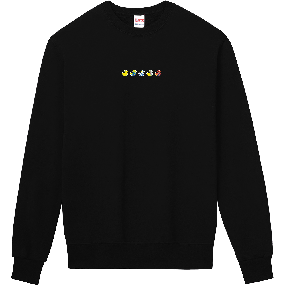 ぴよのマーチ - スウェット