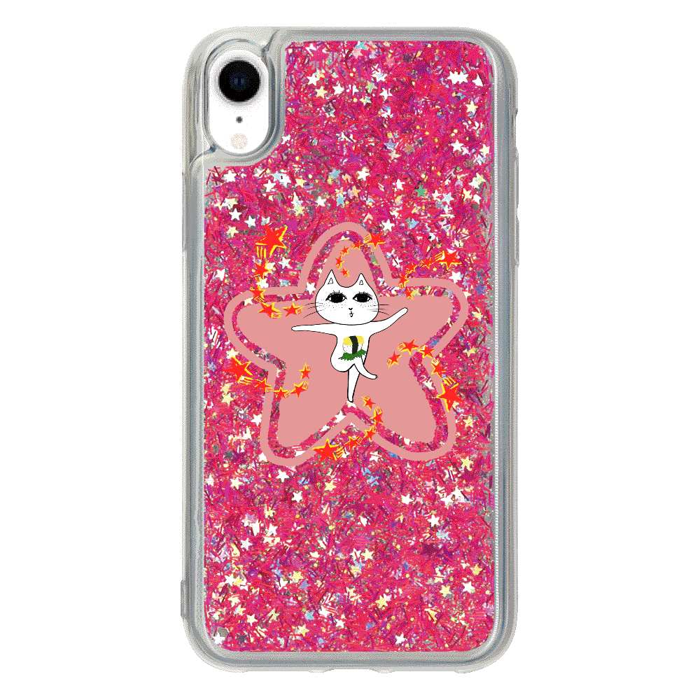 ドドーントピンクカイッチョ★