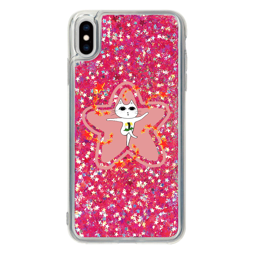 ドドーントピンクカイッチョ★