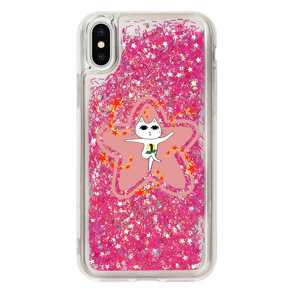 ドドーントピンクカイッチョ★