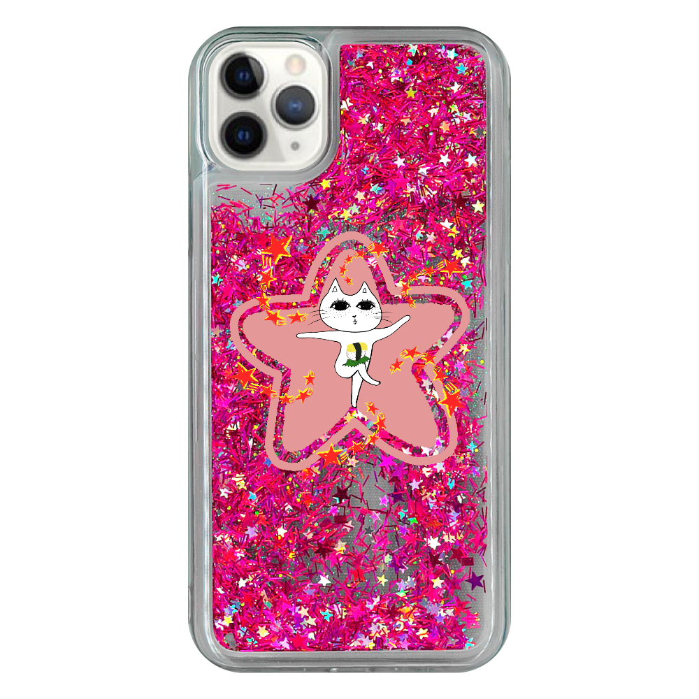 ドドーントピンクカイッチョ★