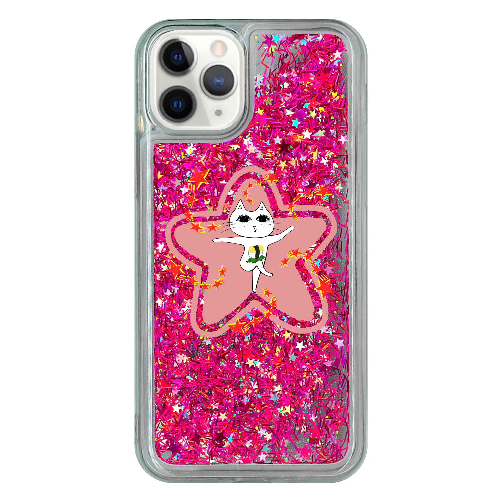 ドドーントピンクカイッチョ★