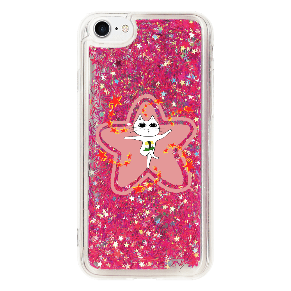 ドドーントピンクカイッチョ★