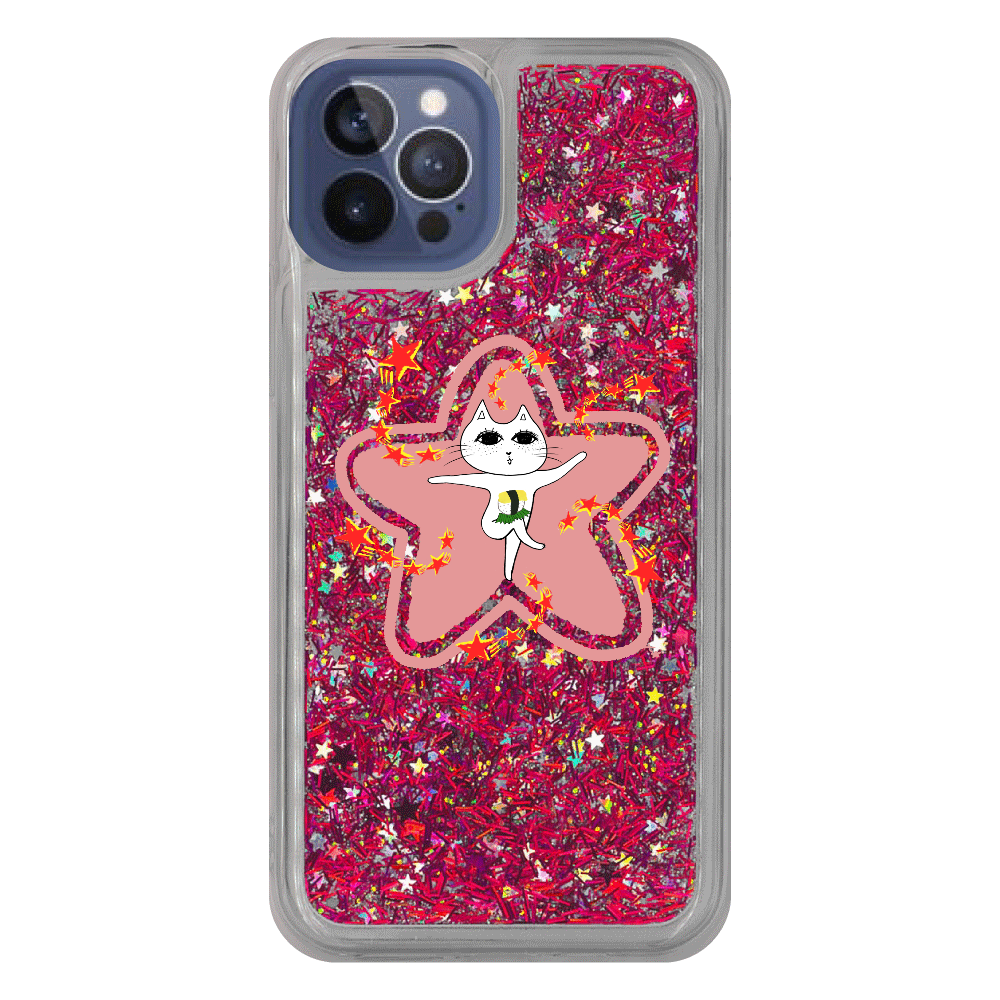 ドドーントピンクカイッチョ★