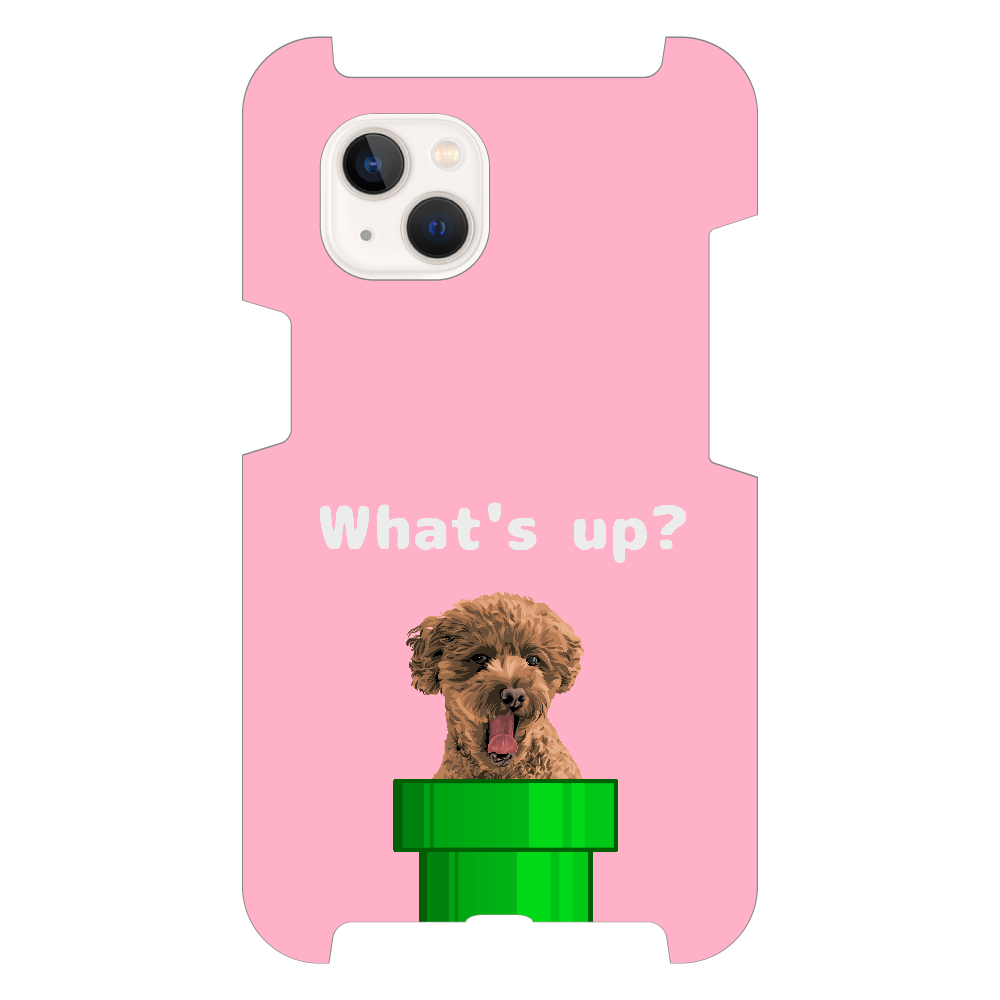 「2021年10月27日 10:07」に作成したデザイン