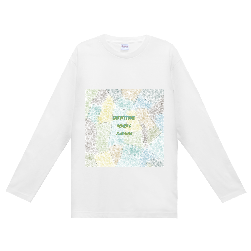 QuiteStoneNordicModern 