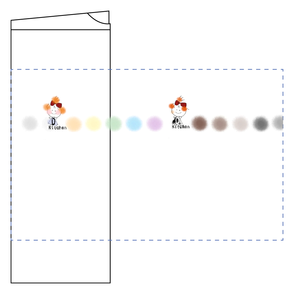 Dチャンタンブラー