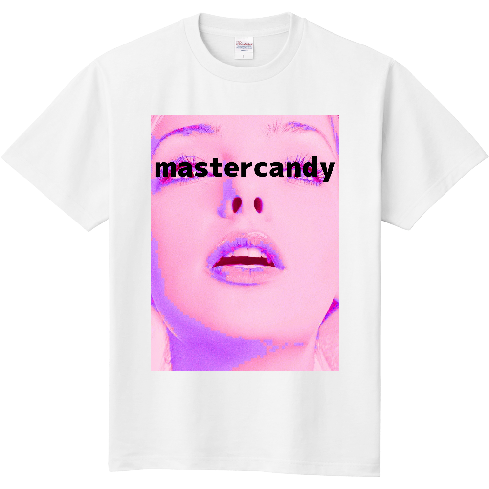 mastercandyL001