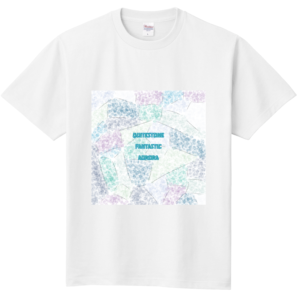 QuiteStoneFantasticAurora