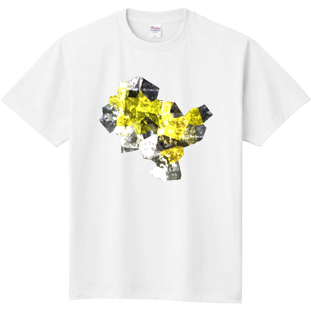 ThoseThatCrystallizeNo.2～結晶化するモノタチ～