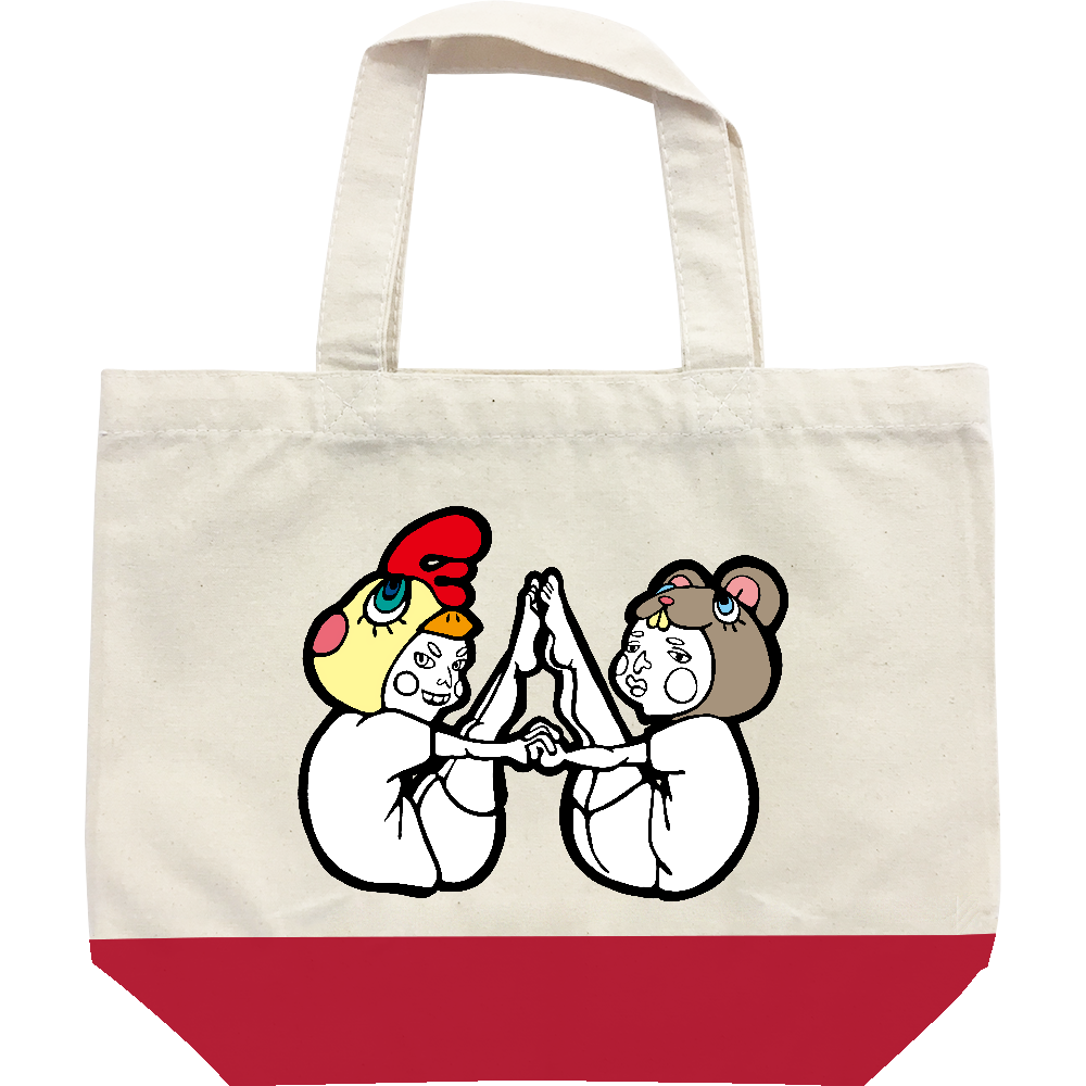 組体操 Vの字 オリジナルtシャツを簡単自作 無料販売up T 最安値