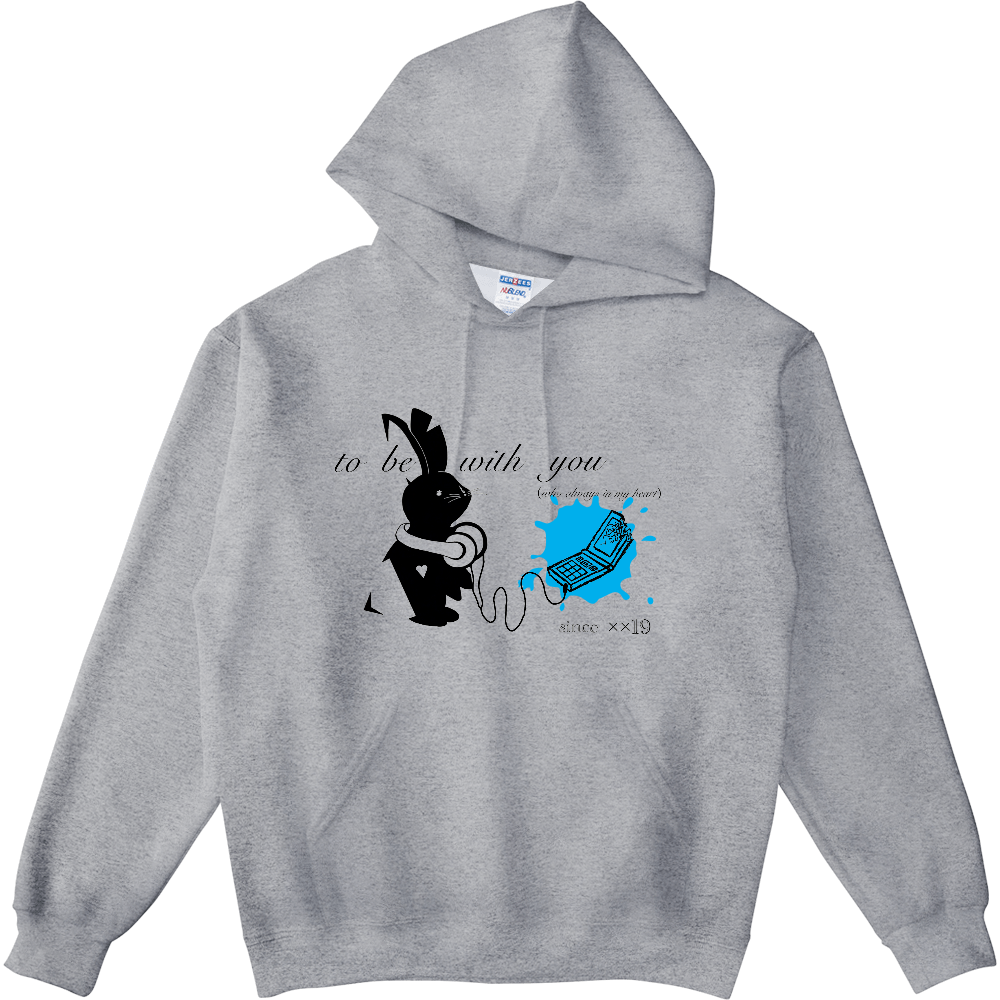 「2021年11月25日 20:25」に作成したデザイン