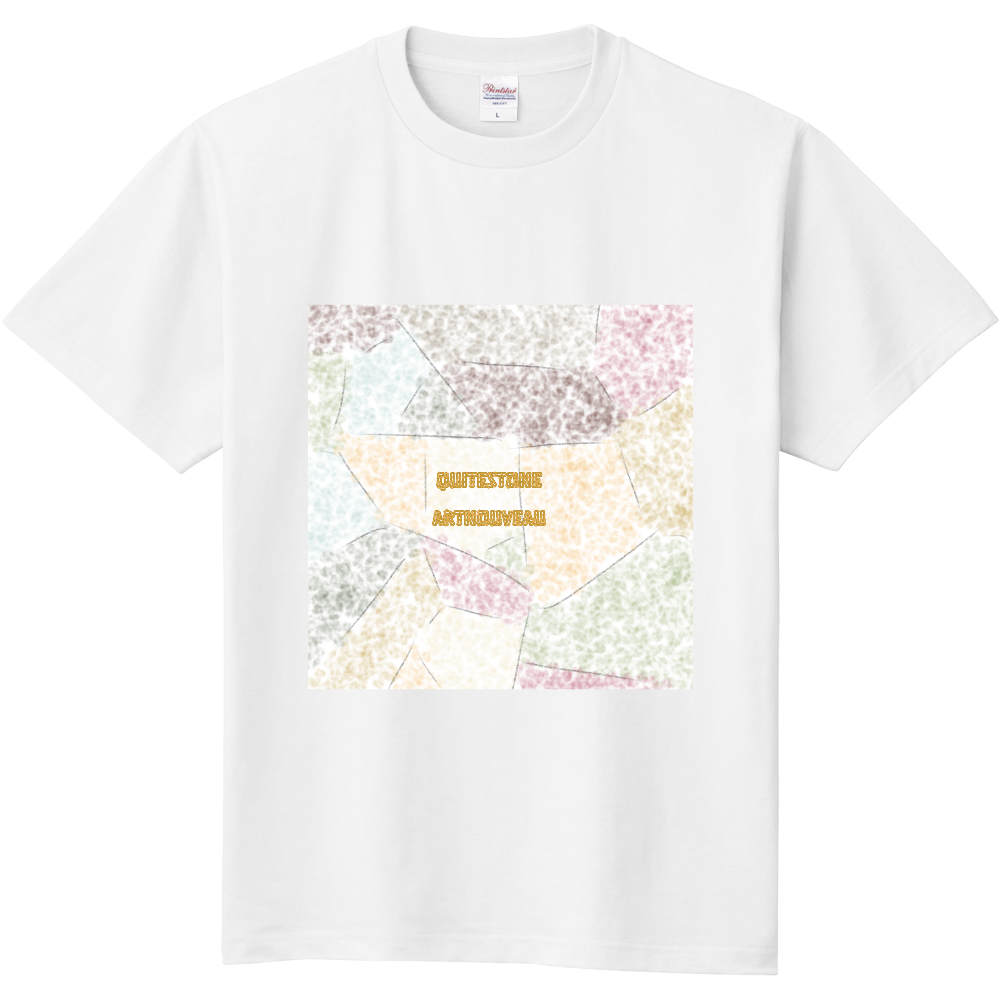 QuiteStoneArtNouveau