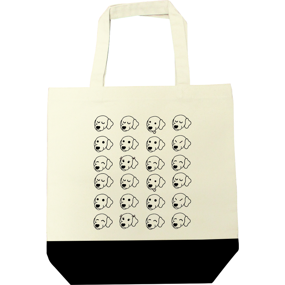 ヒメラブがいる？