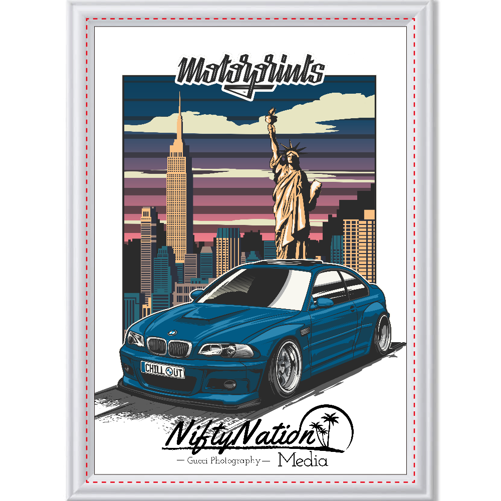 NNM_オリジナルキャンバス