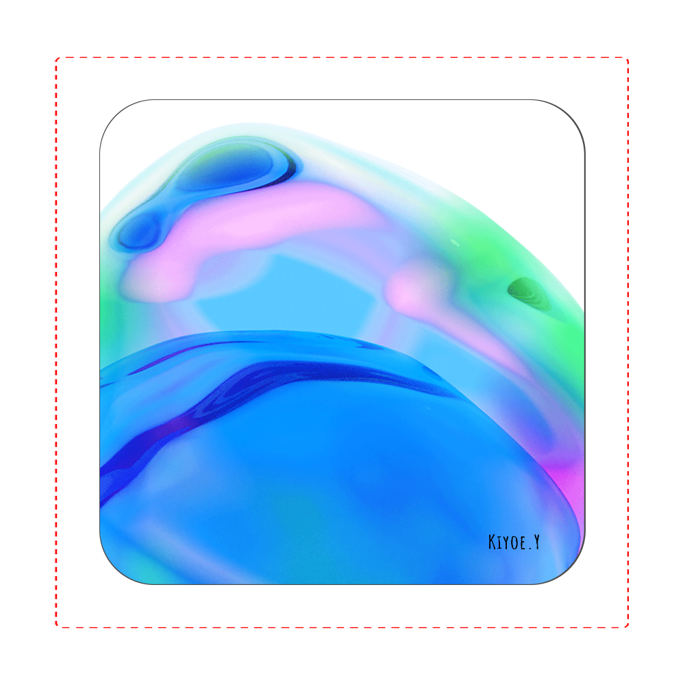 まっさらトートバッグ オリジナルtシャツを簡単自作 無料販売up T 最安値