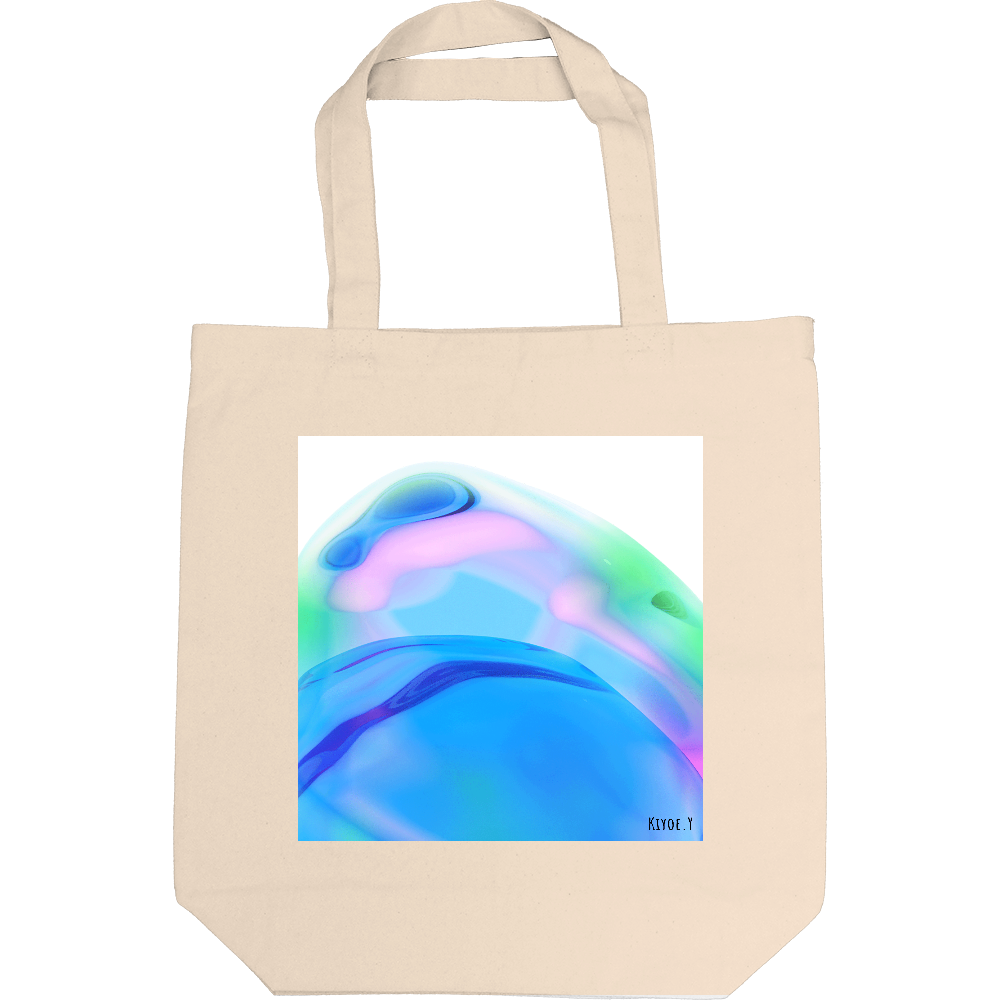 まっさらトートバッグ オリジナルtシャツを簡単自作 無料販売up T 最安値