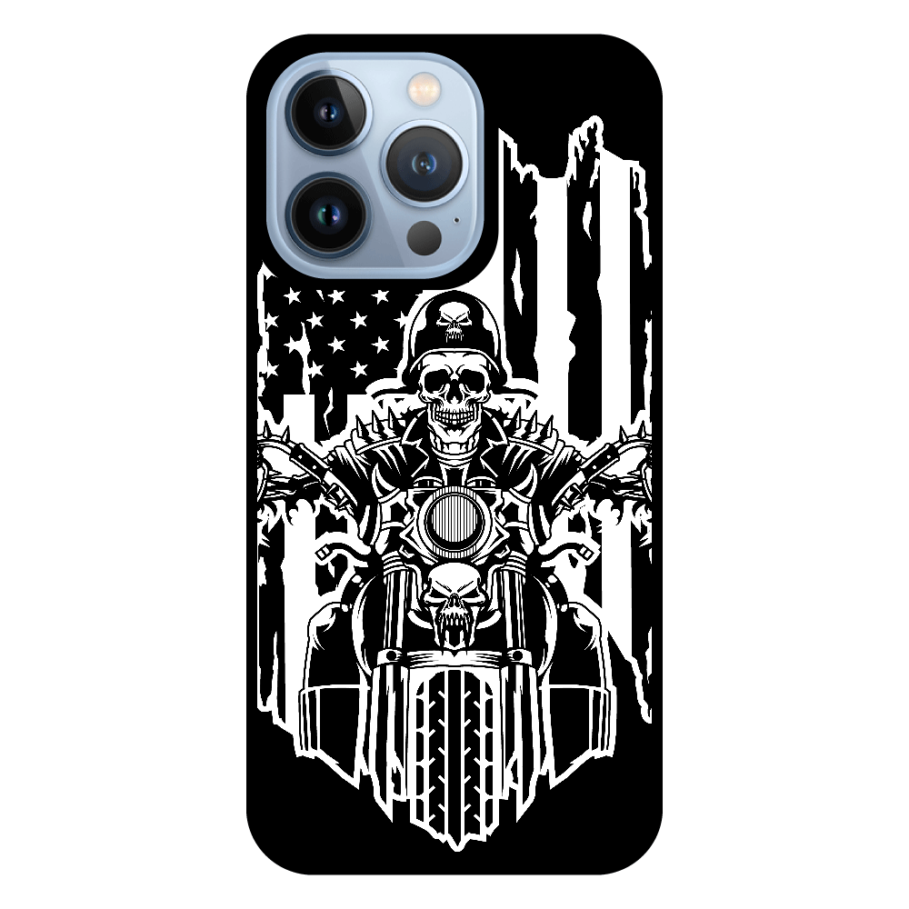 iPhone13Pro BORN RIDE 2
