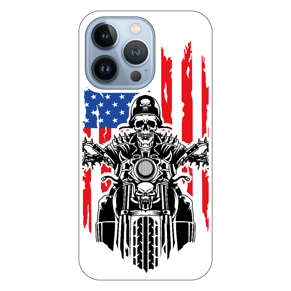 iPhone13Pro BORN RIDE 4