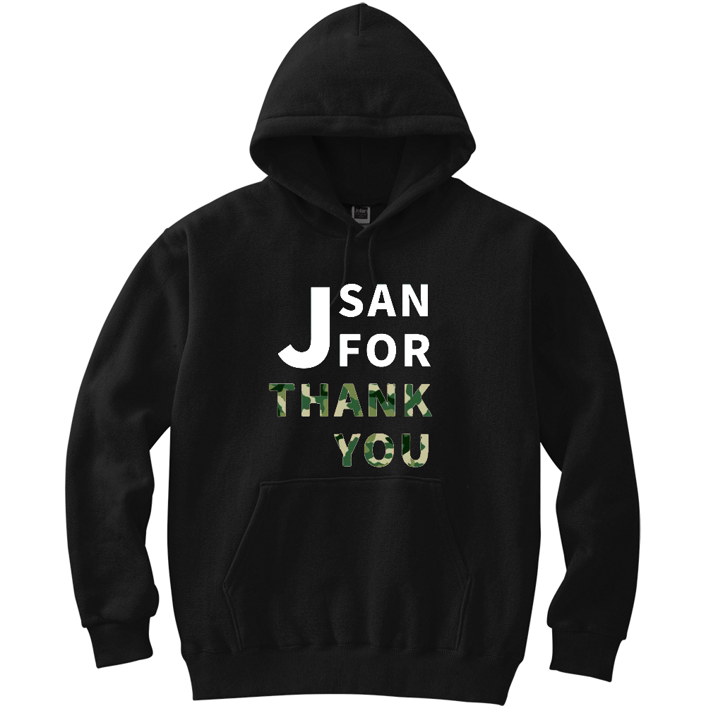 じぇいさん白迷彩ロゴBIG