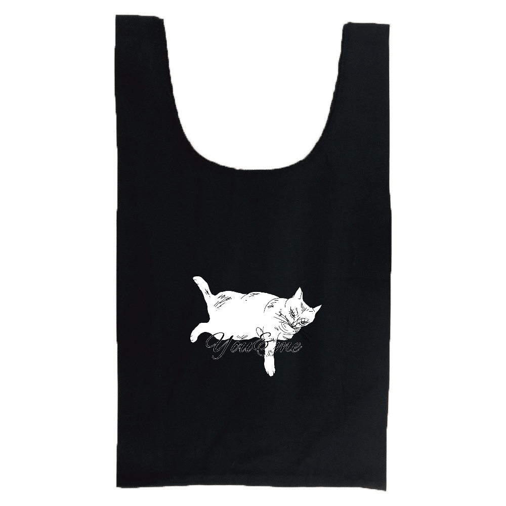 You&meねこ兄妹 兄