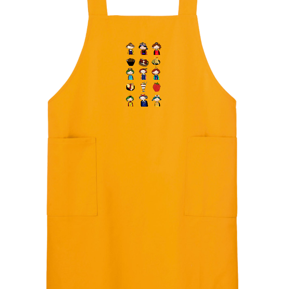 乗せちゃいました集合