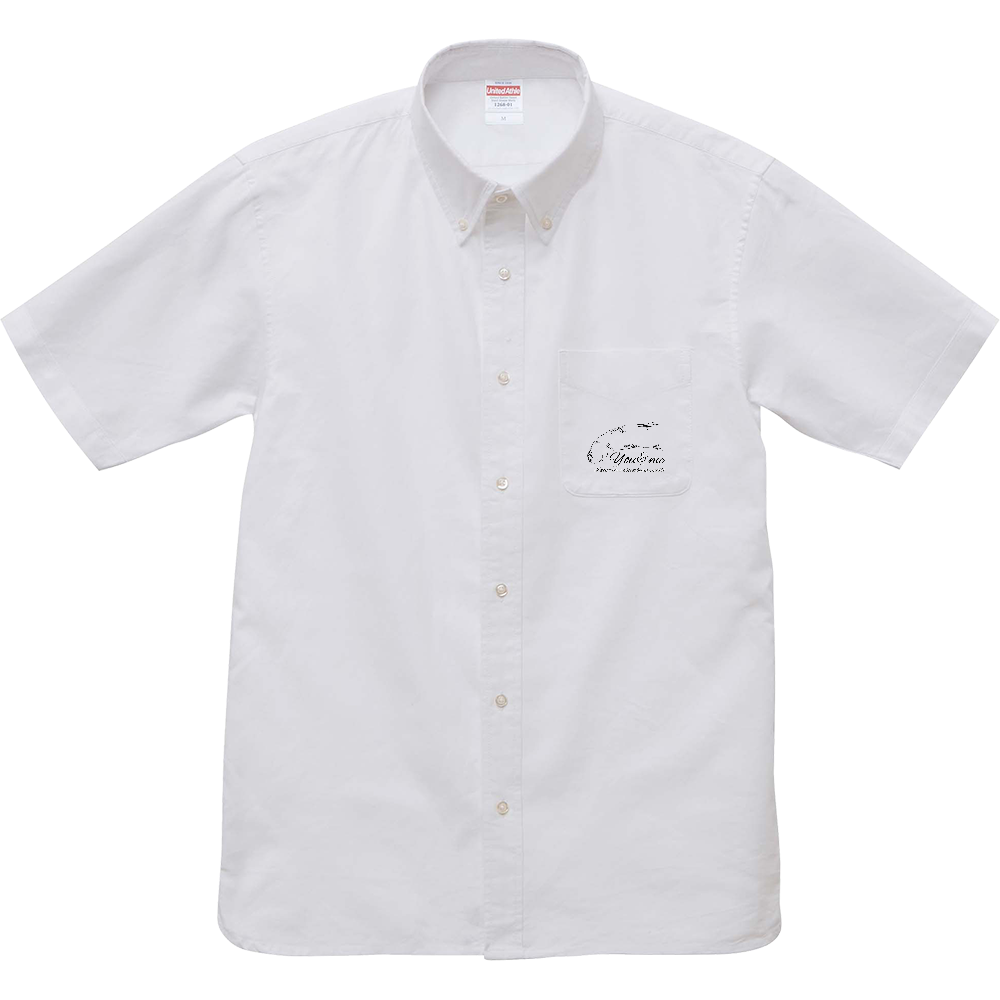 You&meねこ兄妹の手