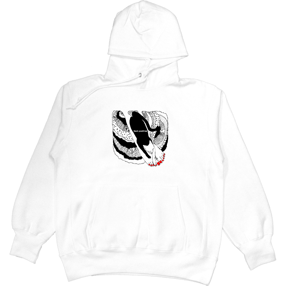 neko ベストポジション！