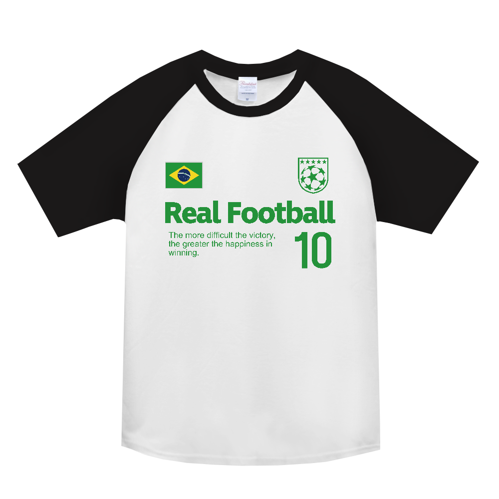 Real Football Brasil