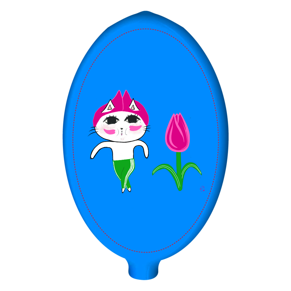 マネッコクラブナントカハル★