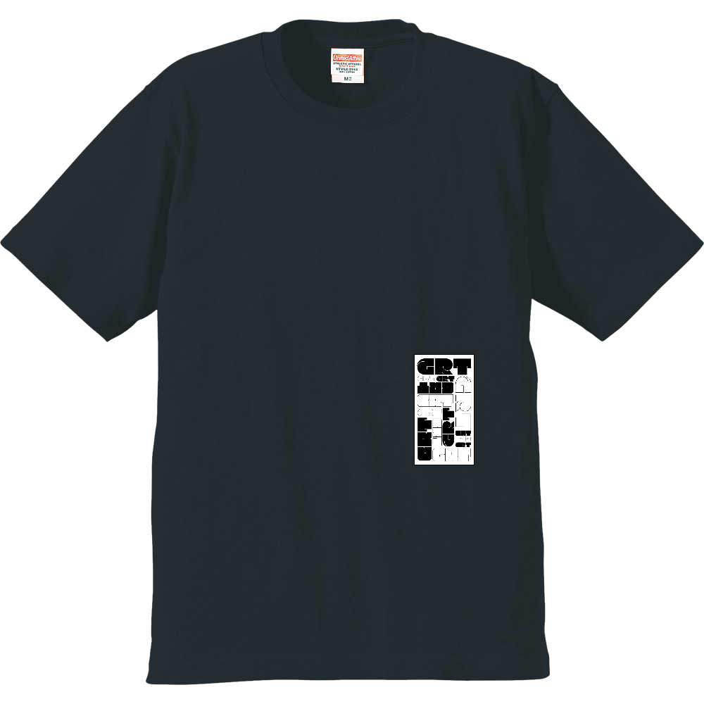 「2022年2月27日 13:13」に作成したデザイン